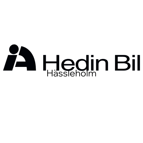 Hedin_logo