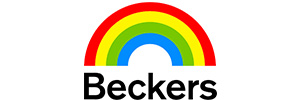 beckers-logo