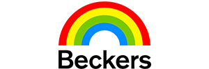 beckers-logo