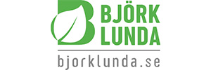 björklunda-logo