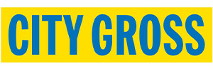 citygross-logo