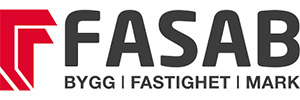 fasab-logo