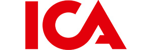 ica-logo