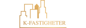 kfastigheter-logo