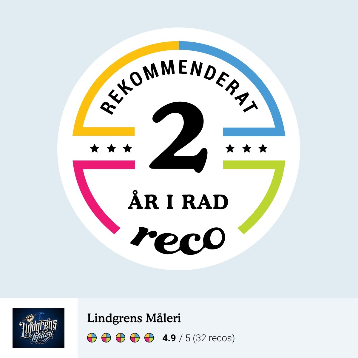 lindgrens-maleri-sosdala-badge (2)