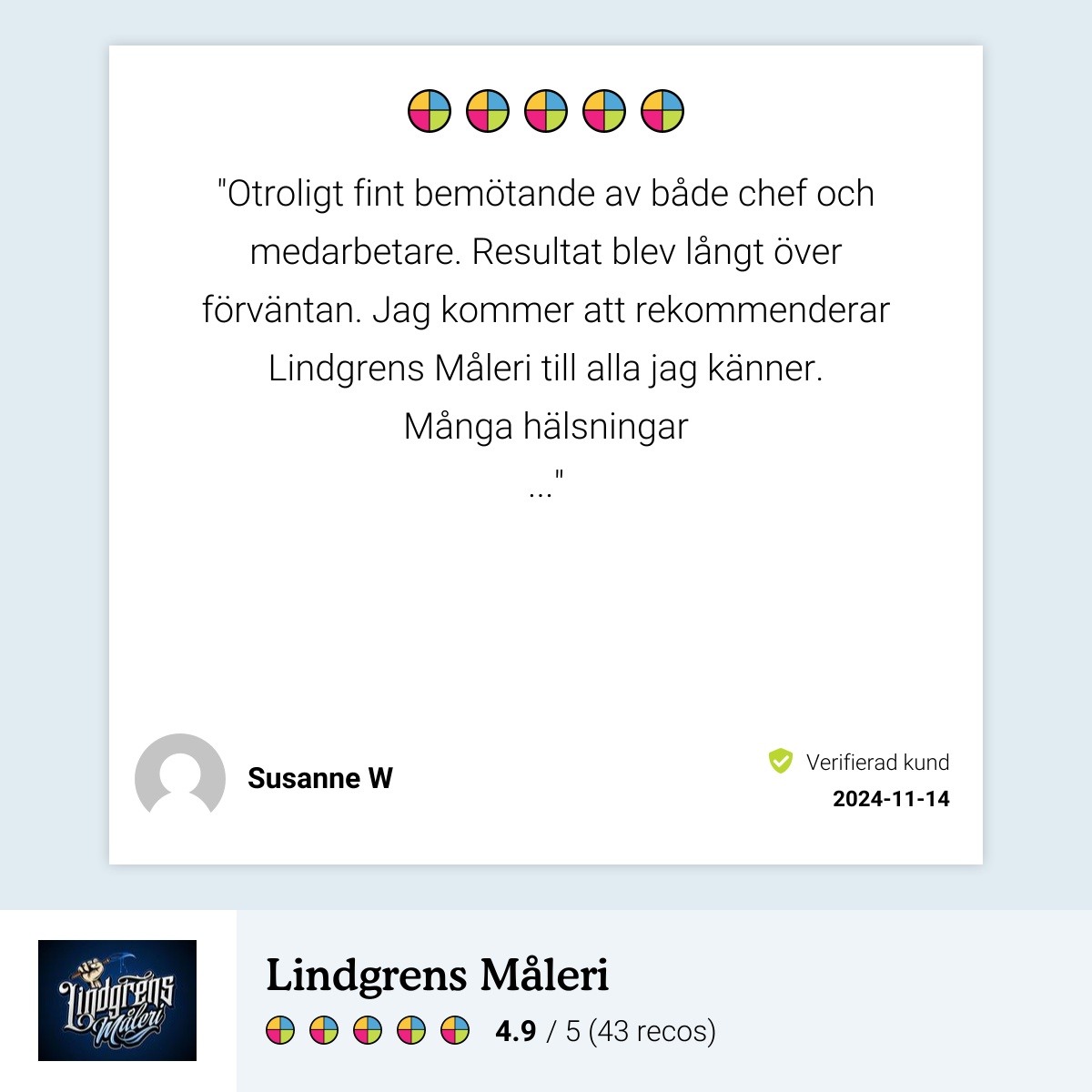 lindgrens-maleri-sosdala-review (3)