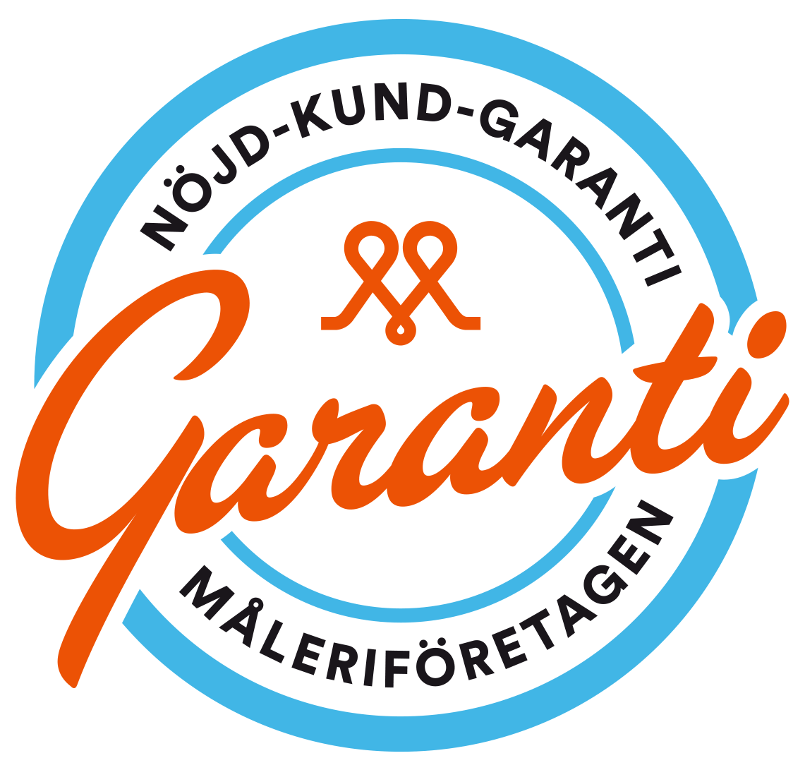 noejd-kund-garanti_cmyk