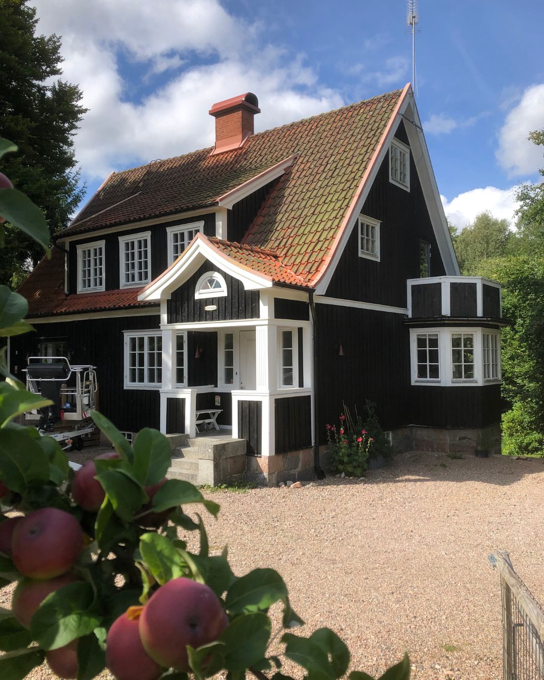 ommålad-villa-vittsjö