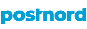 postnord-logo