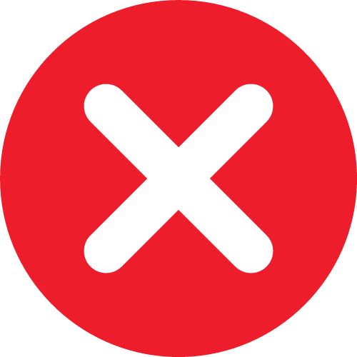 rött x