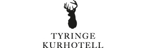 tyringe-kurhotell-logo